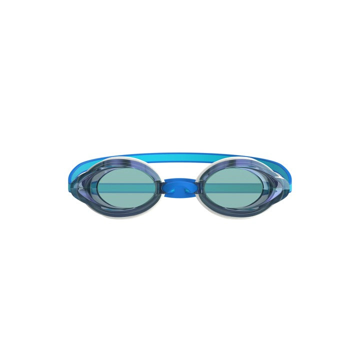 Speedo Vanquisher 2.0 Mirrored Goggles