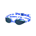 Speedo Goggles HYPER FLYER Mirror