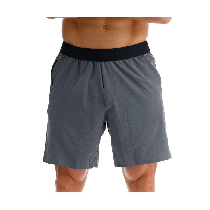 Tyr Sol Short Unlined 7