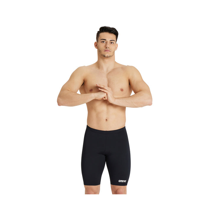 Arena Men Team Swim Jammer Solid F