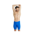 Arena Men Team Swim Jammer Solid F