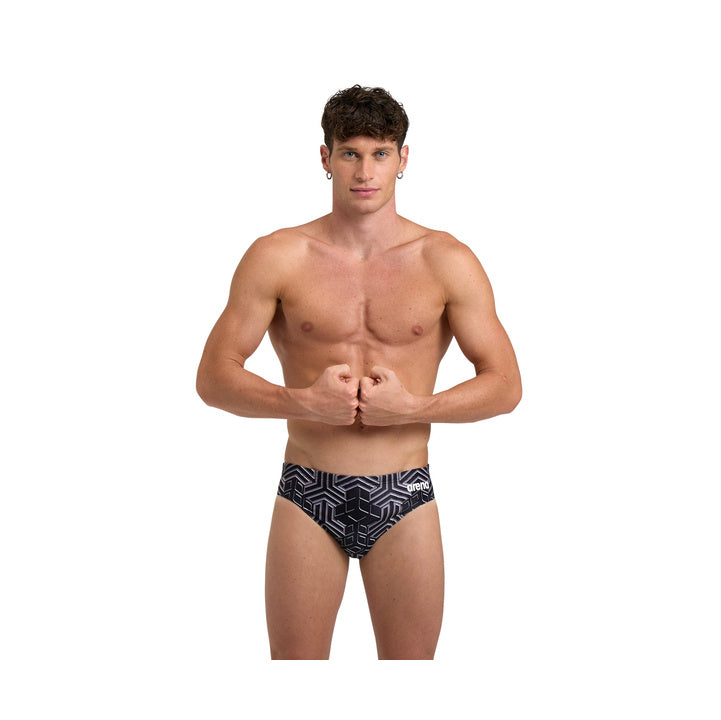 Arena Men Arena Kikko Pro Swim Briefs