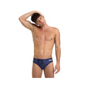 Arena Men Arena Kikko Pro Swim Briefs