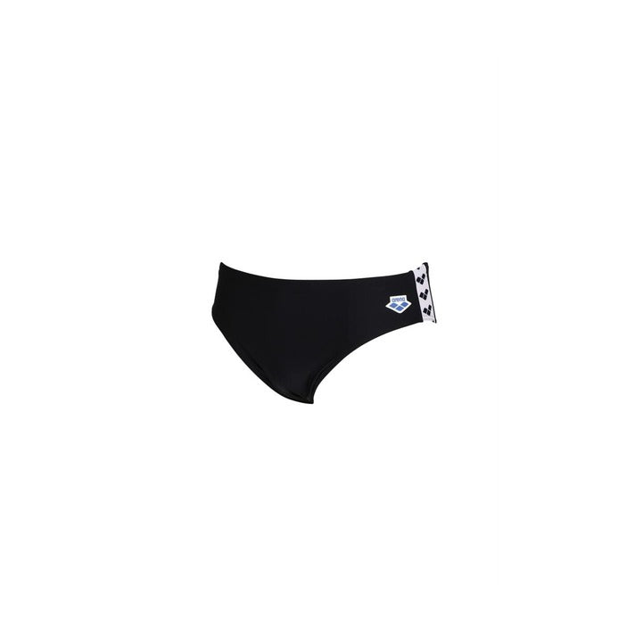 Arena Men Arena Icons Swim Briefs Solid