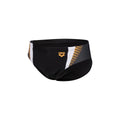 Arena M Threefold Brief R