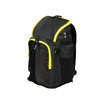 Arena Spiky Iii Backpack 45