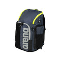 Arena Spiky Iii Backpack 45