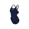 Arena Women Team Swimsuit Swim Tech Solid