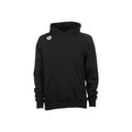 Arena Team Hooded Sweat Panel