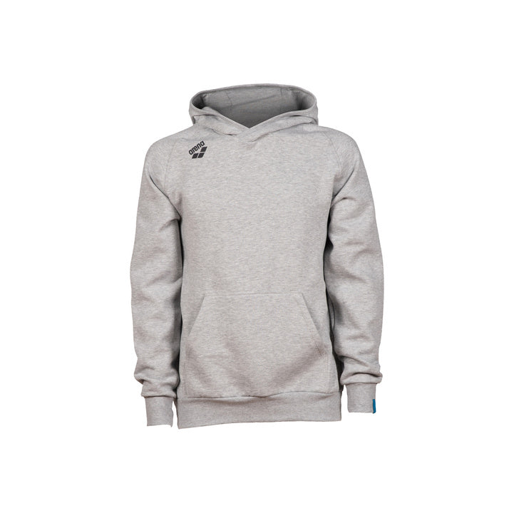 Arena Team Hooded Sweat Panel