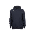 Arena Team Hooded Sweat Panel