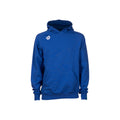 Arena Team Hooded Sweat Panel