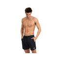 Arena Men Arena Icons Solid Boxer