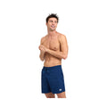 Arena Men Arena Icons Solid Boxer