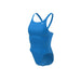 Nike Hydrastrong Solid Fastback One Piece Swimsuit