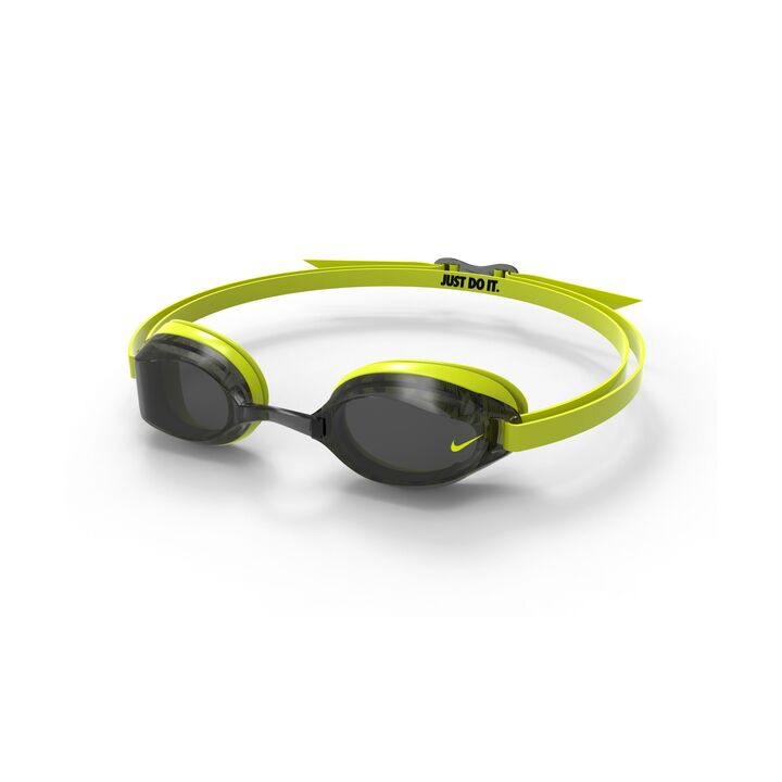 ike Legacy Performance Goggle