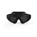 New Nike Expanse Swim Mask Goggle