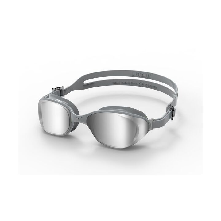 Nike Expanse Mirrored Goggle