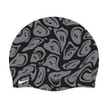 Nike Silicone Cap