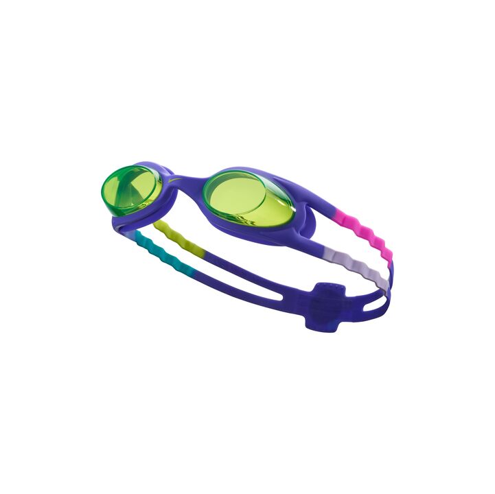 Nike Easy-Fit Kids 3-6 Goggle