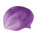 Nike Long Hair Silicone Swim Cap