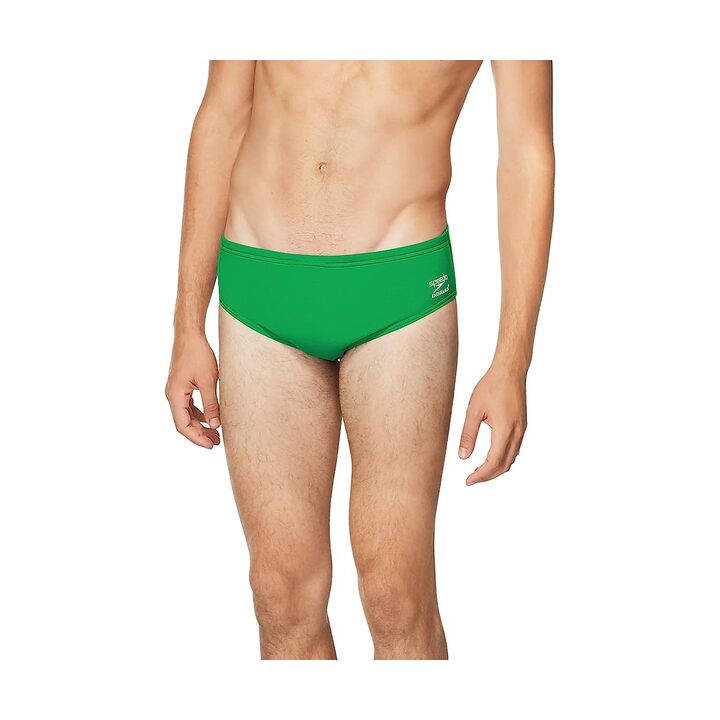 Speedo Solid Endurance Brief