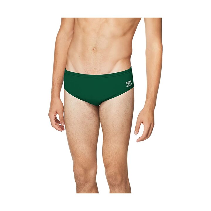 Speedo Solid Endurance Brief