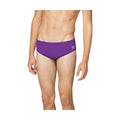 Speedo Solid Endurance Brief