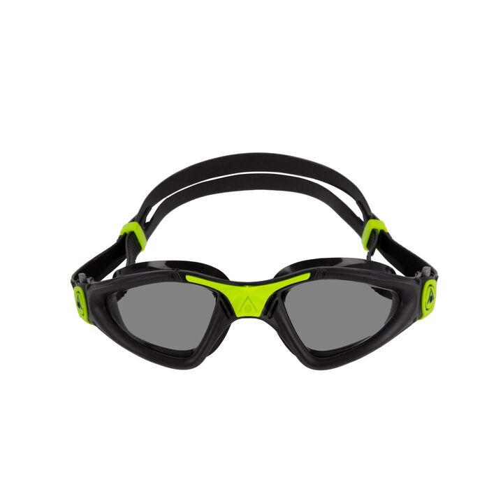 Aquasphere Kayenne - Swim Goggles