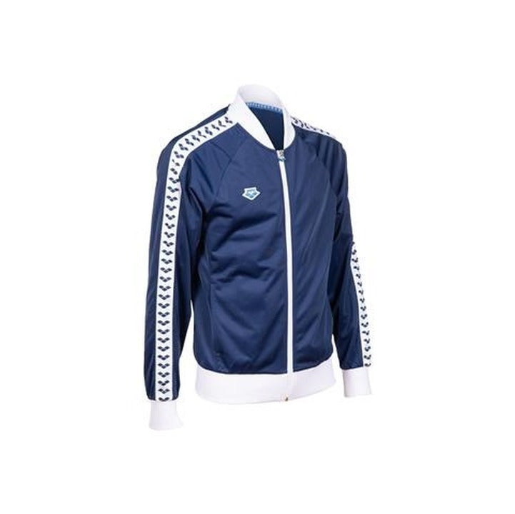 Arena Man Relax Iv Team Jacket