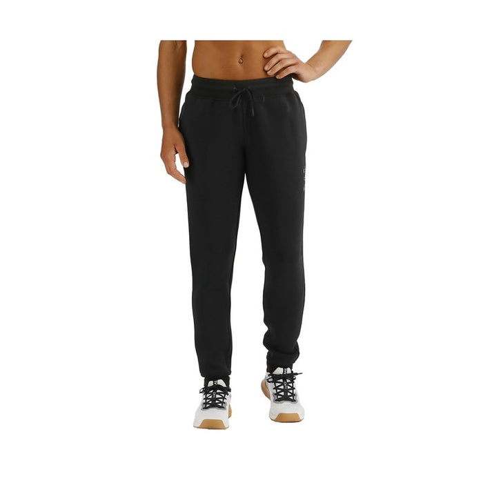 TYR Women Elite Team Jogger