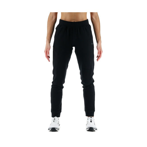 Tyr Women Midweight Ultrasoft Tech Jogger