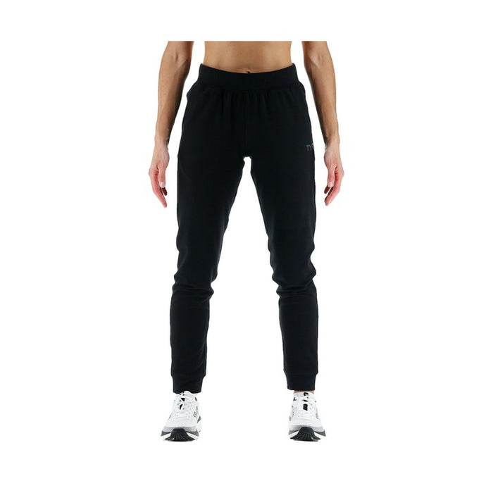 Tyr Women Midweight Ultrasoft Tech Jogger