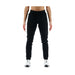 Tyr Women Midweight Ultrasoft Tech Jogger