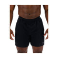 Tyr Men Midweight Ultrasoft Tech Short