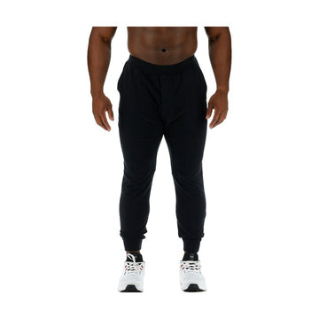 Tyr Men Midweight Ultrasoft Tech Jogger