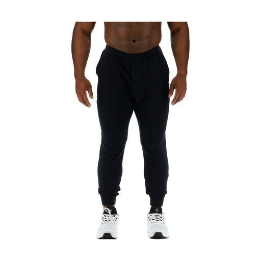 Tyr Men Midweight Ultrasoft Tech Jogger