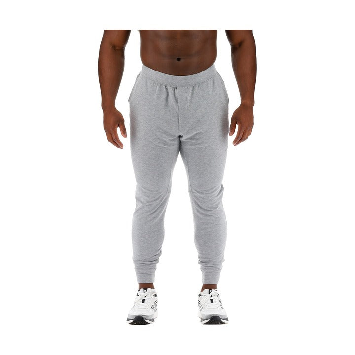 Tyr Men Midweight Ultrasoft Tech Jogger