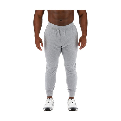 Tyr Men Midweight Ultrasoft Tech Jogger