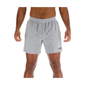 Tyr Men Midweight Ultrasoft Tech Short