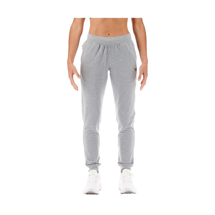 Tyr Women Midweight Ultrasoft Tech Jogger