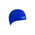 Speedo Fastskin3 Competition Cap