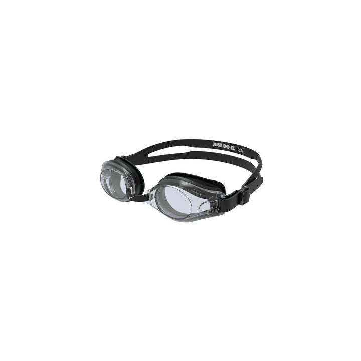 Nike Active Goggle