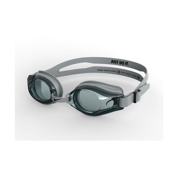 Nike Active Goggle