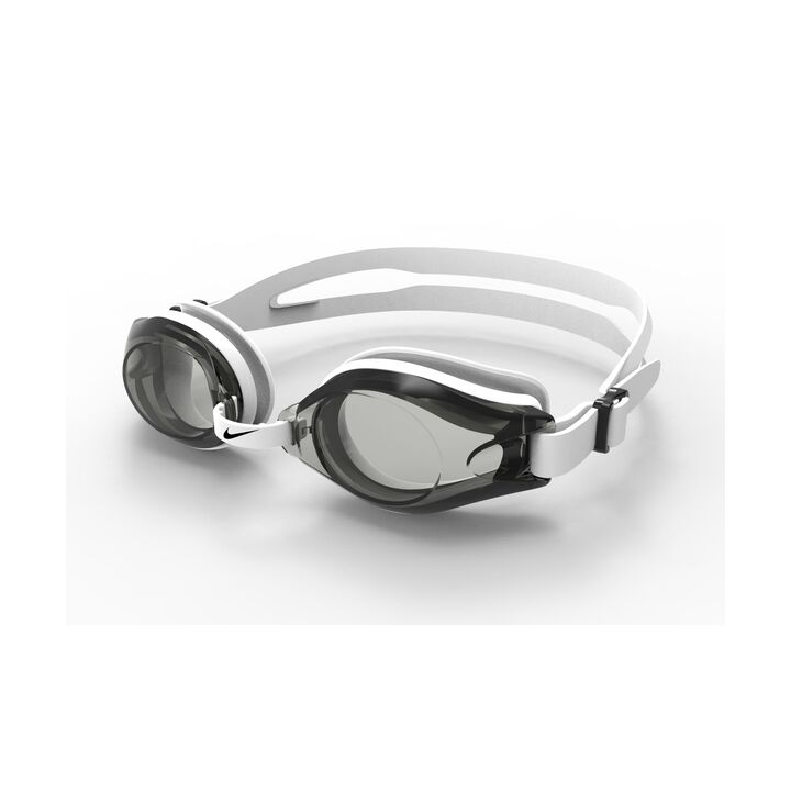 Nike Active Goggle