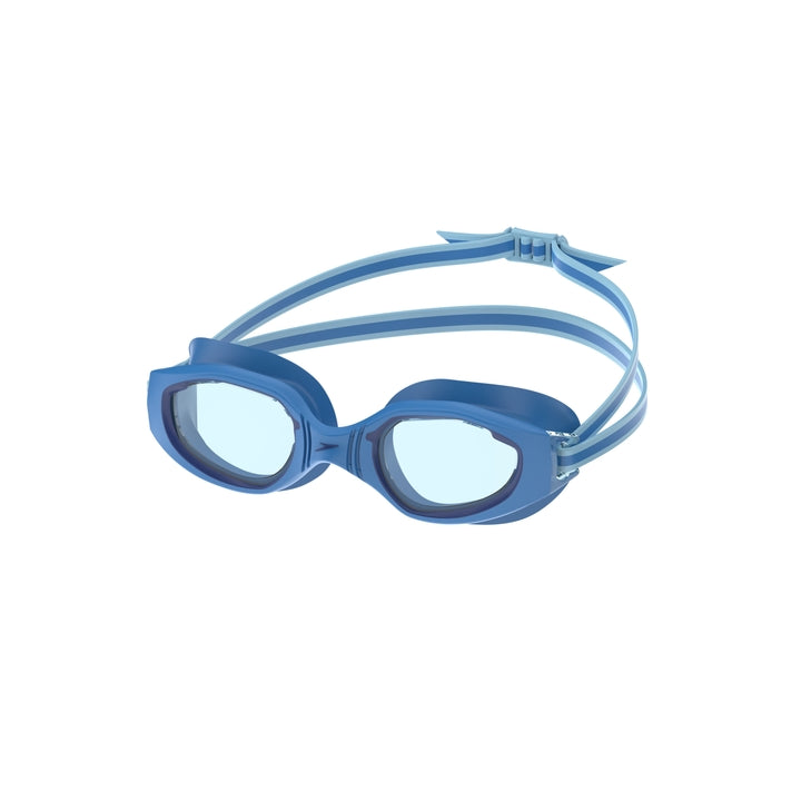 Speedo Hydro Comfort Goggle