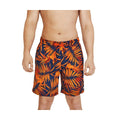 Speedo Speedo Eco 4Way Comfort Stretch