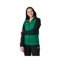 Speedo Women's Team Jacket