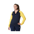 Speedo Women's Team Jacket