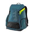 Tyr Alliance 45L Backpack